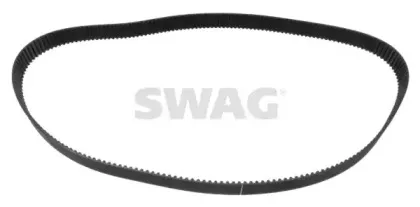 Ремень ГРМ SWAG купить